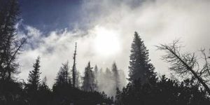 Über CHRONONAUTIX Uhren