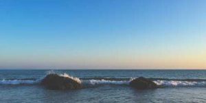 劳力士价格表：图片库中的2025年手表价格[+价格上涨/价格发展和钟表与奇迹新品]